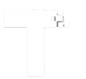 Tacito Technologies